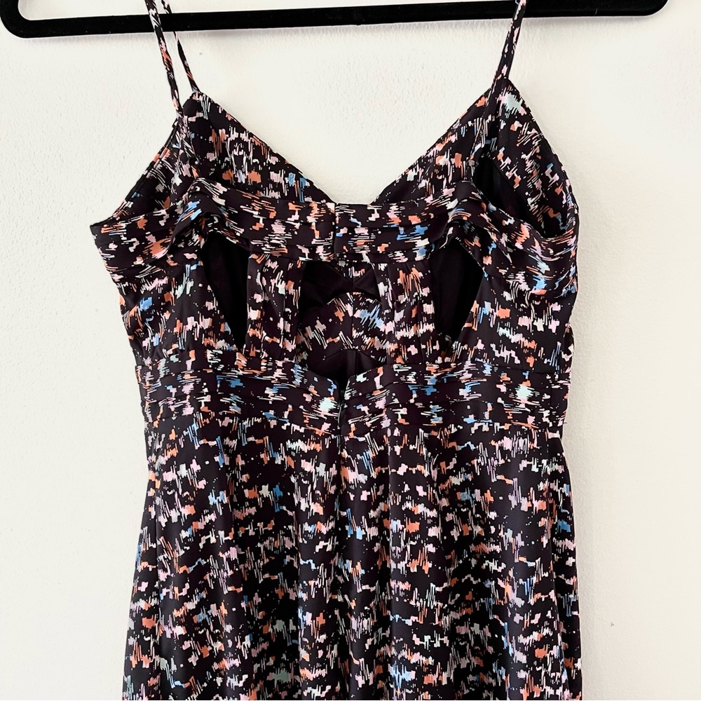 BCBGGeneration Dress - Picture 3 of 3